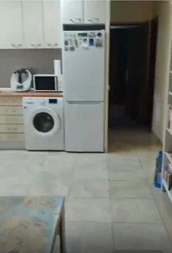 Piso en Barrio Pueblo Nuevo - Foto 5