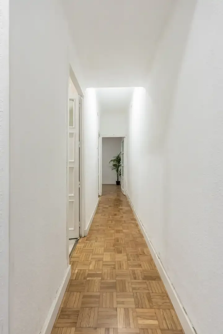 Piso en  Calle de Torres Miranda - Foto 2