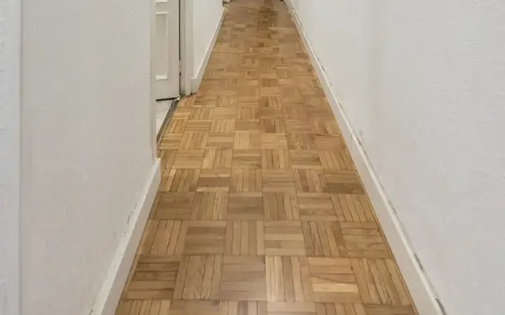 Piso en  Calle de Torres Miranda - Foto 2