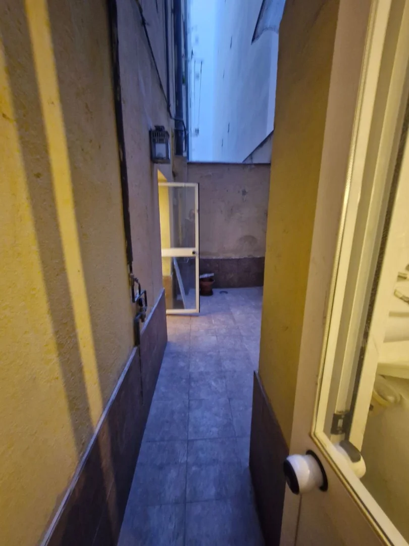 Piso en calle de Sandoval, 13 - Foto 12