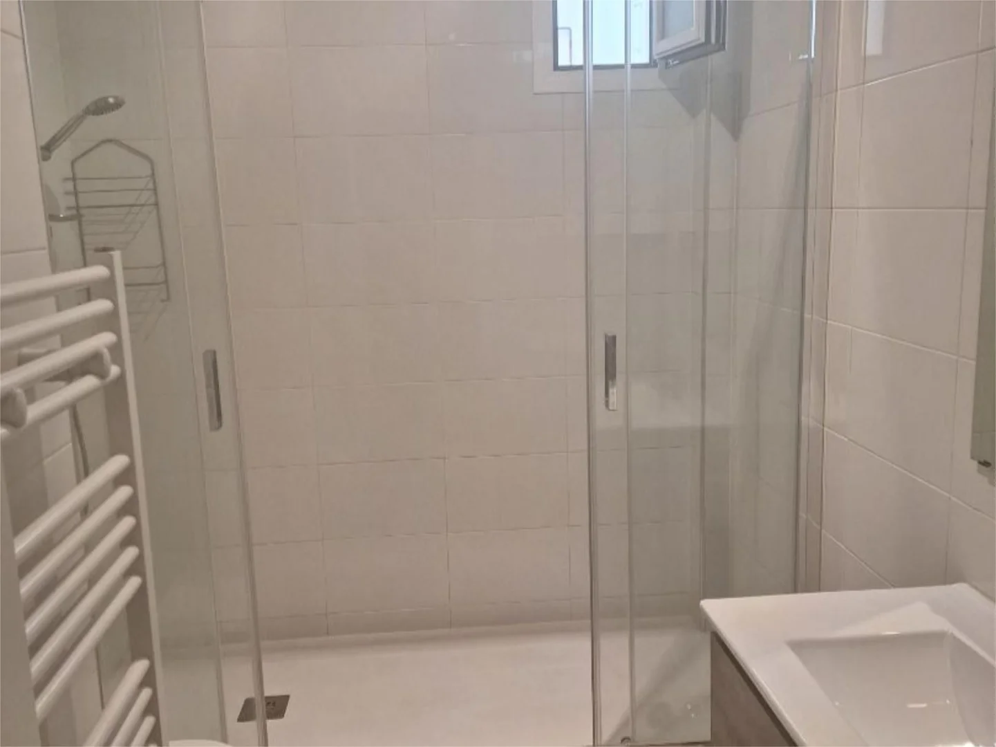 Piso en  Calle de Guzmán el Bueno 7 - Foto 8