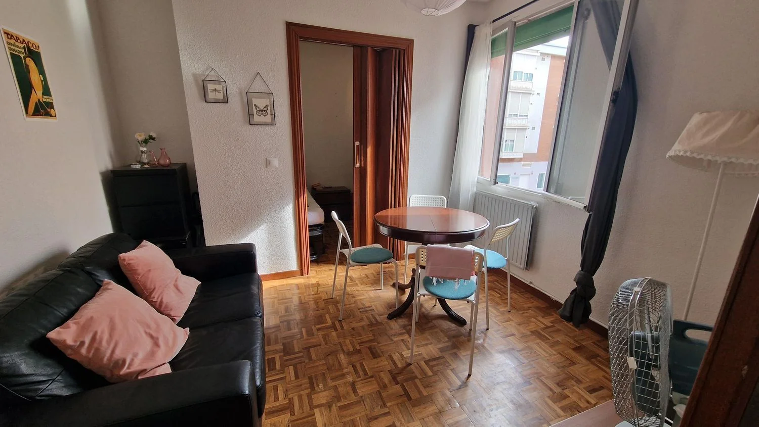 Piso en Concepción, Concepción - Foto 5