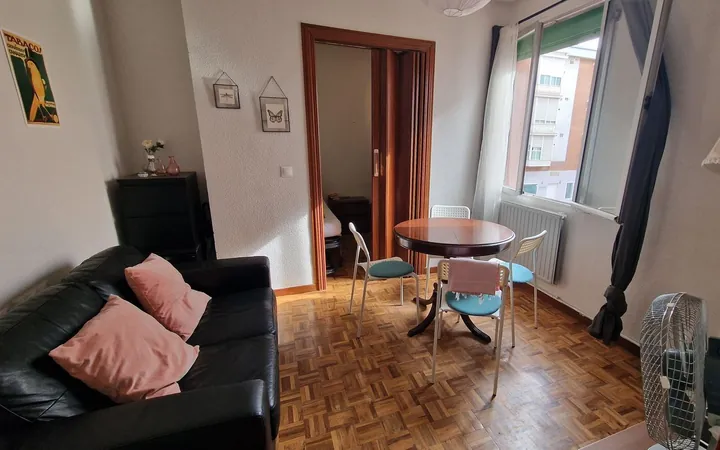 Piso en Concepción, Concepción - Foto 5