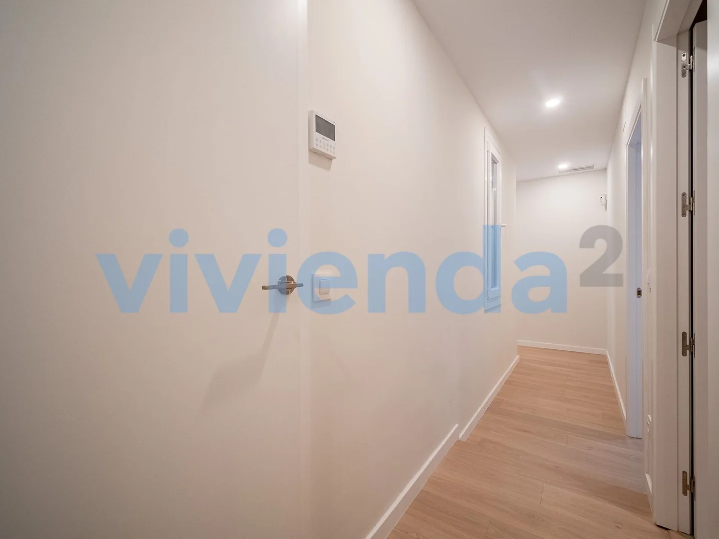 Piso en Palos de la Frontera - Foto 11