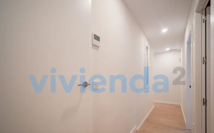 Piso en Palos de la Frontera - Foto 11