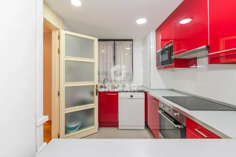 Piso en Hispanoamérica, Madrid - Foto 16