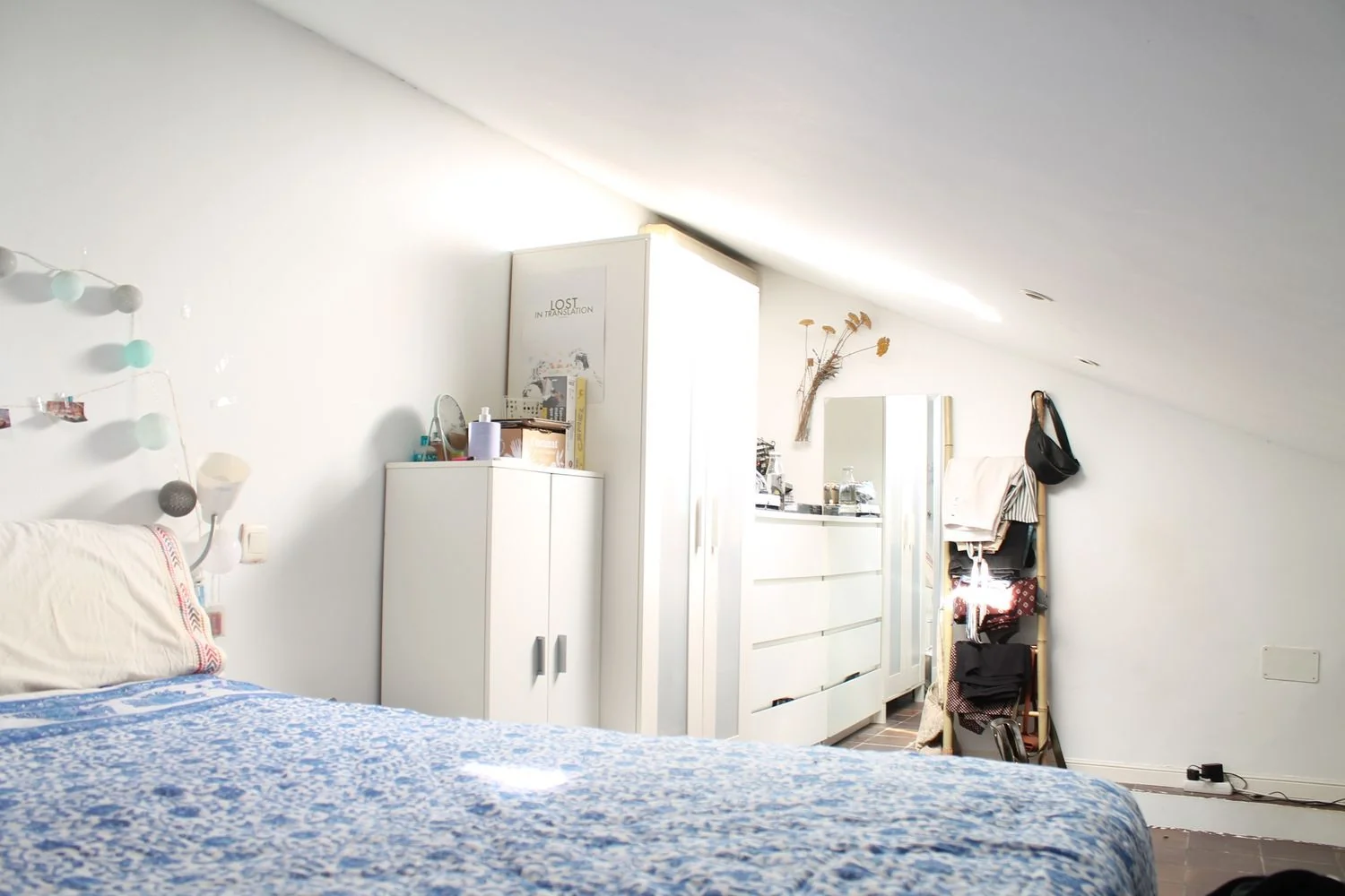 Dúplex en Calle Carnicer, 15, Bellas Vistas - Foto 2