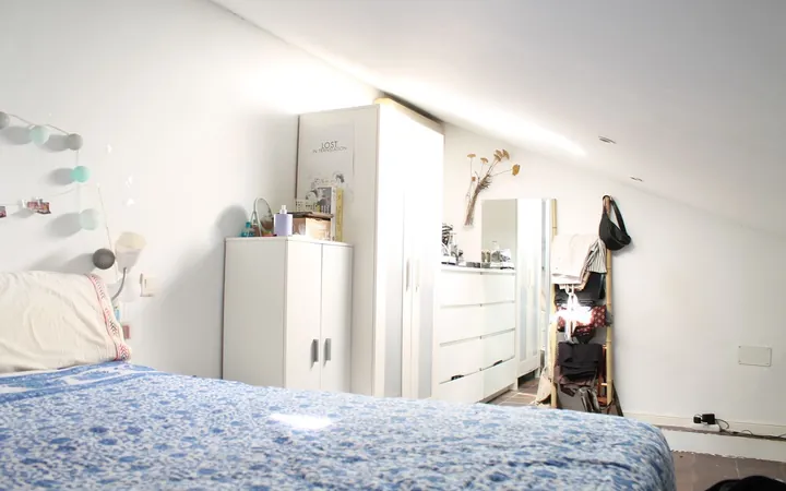 Dúplex en Calle Carnicer, 15, Bellas Vistas - Foto 2