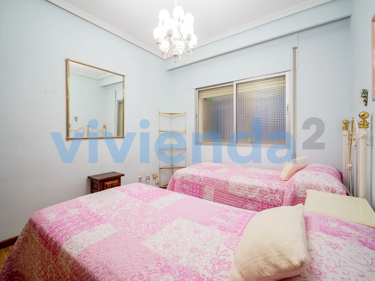 Piso en Pacífico, Pacífico - Foto 22
