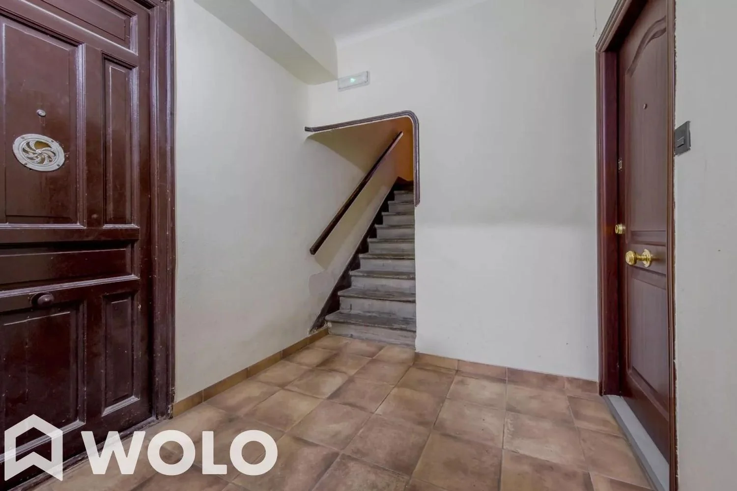 Piso en Calle De Sánchez Barcáiztegui, Pacífico - Foto 20