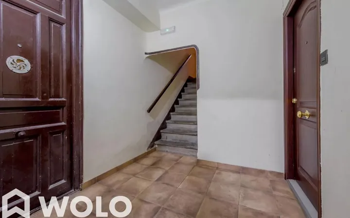 Piso en Calle De Sánchez Barcáiztegui, Pacífico - Foto 20