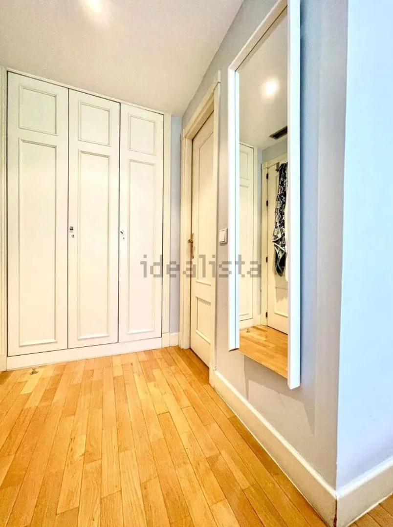 Piso en calle de Muñopedro, 12 - Foto 5