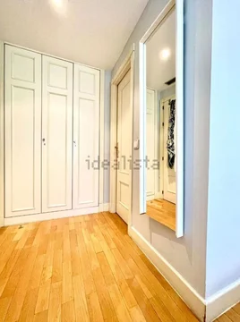 Piso en calle de Muñopedro, 12 - Foto 5