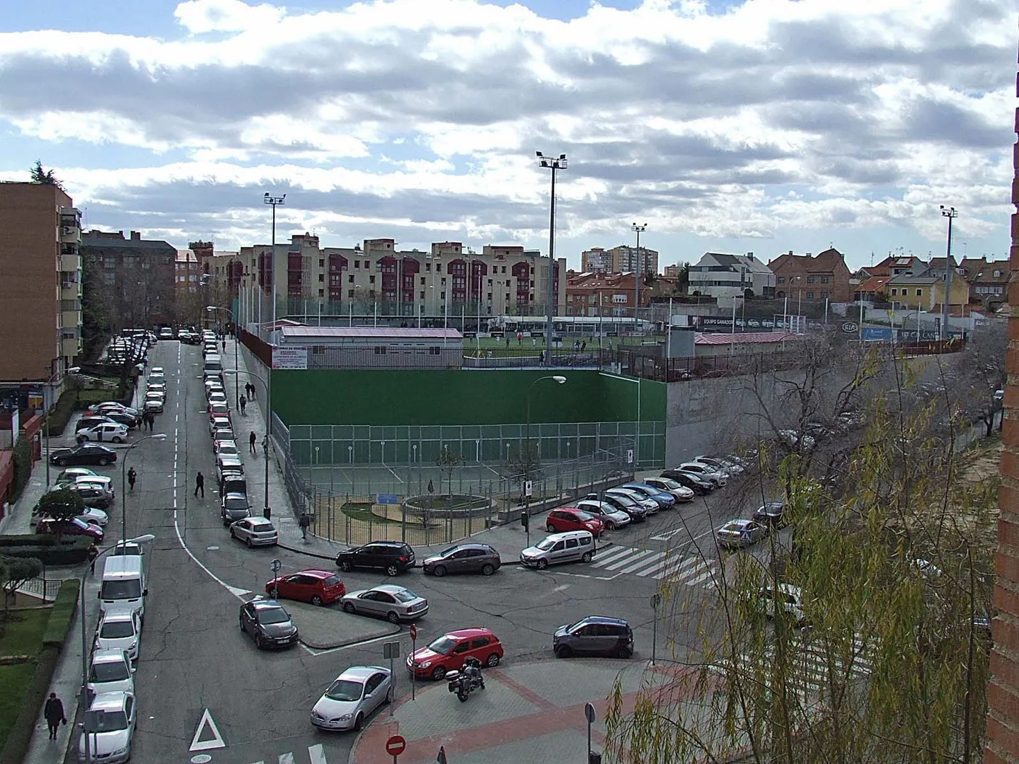 Piso en calle de Torregrosa, 4 - Foto 17