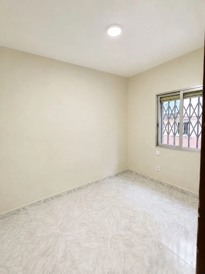 Piso en Calle de Albares de la Ribera, 36 - Foto 18