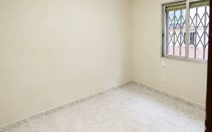 Piso en Calle de Albares de la Ribera, 36 - Foto 18