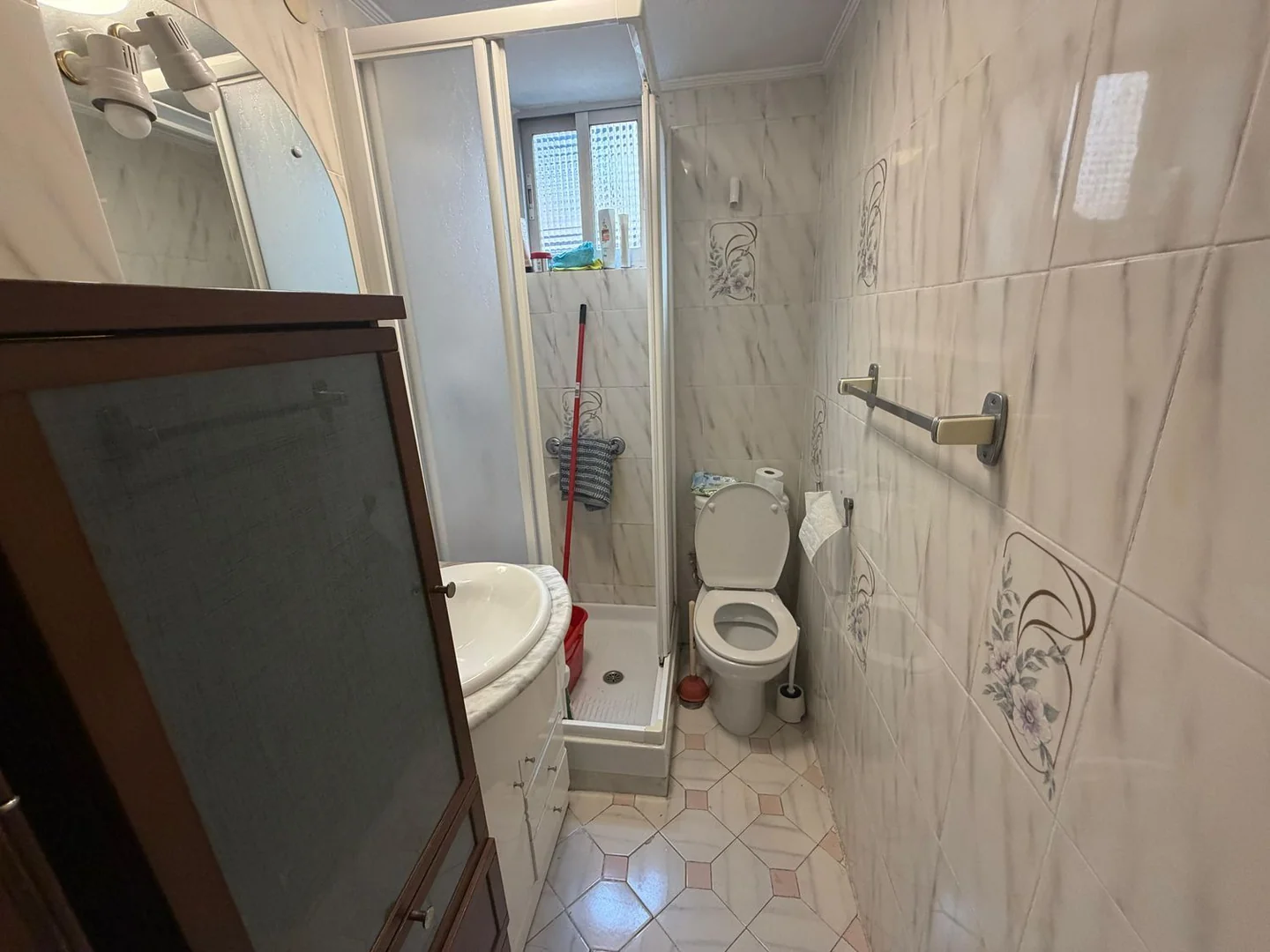 Piso en Hellín - Foto 4