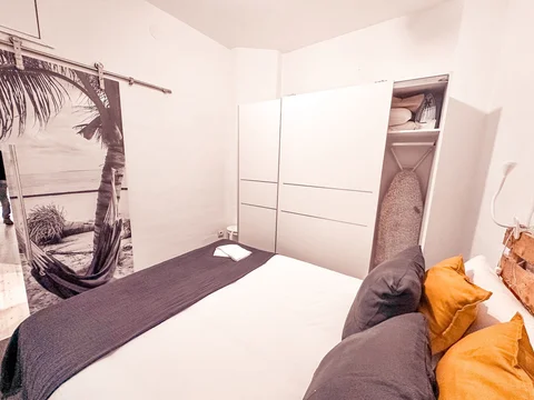 Alquiler de piso en Calle de Preciados, 21 - Foto 4