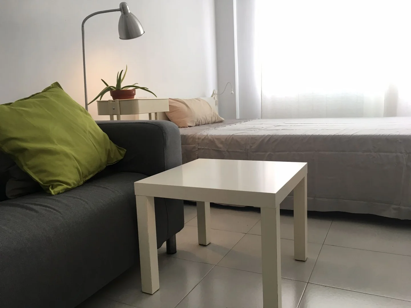 Estudio en Calle Velázquez, 146, El Viso - Foto 16