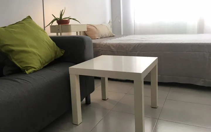 Estudio en Calle Velázquez, 146, El Viso - Foto 16