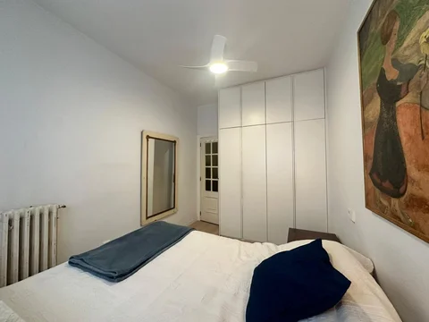 Piso en Barrio Prosperidad - Foto 10