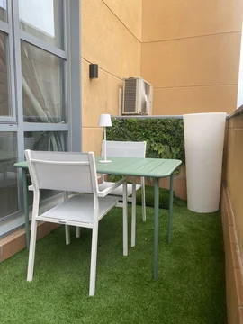 Dúplex en Calle Nanclares de Oca, 2 - Foto 14