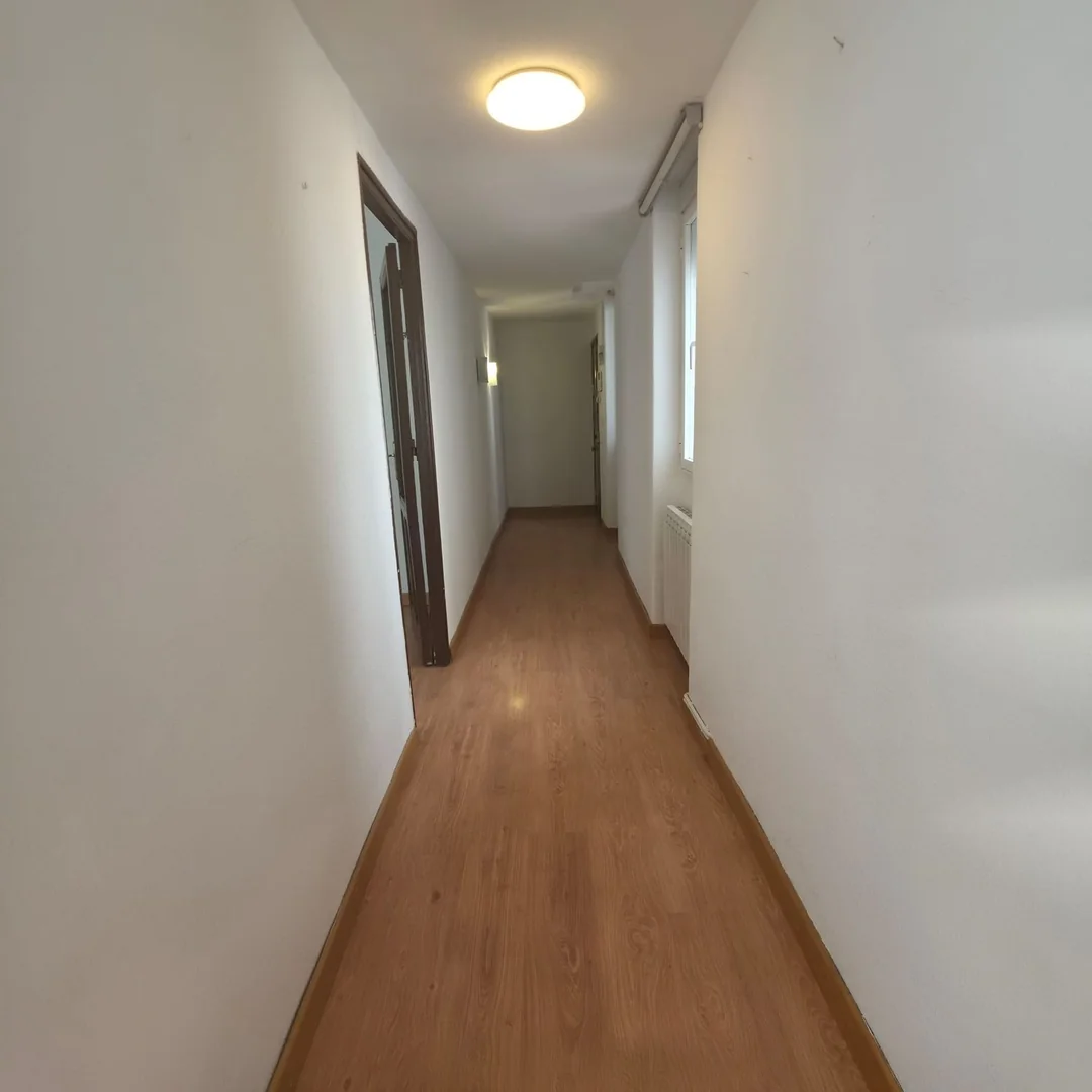 Piso en Calle del Tutor, 45, Argüelles - Foto 4