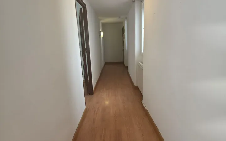 Piso en Calle del Tutor, 45, Argüelles - Foto 4