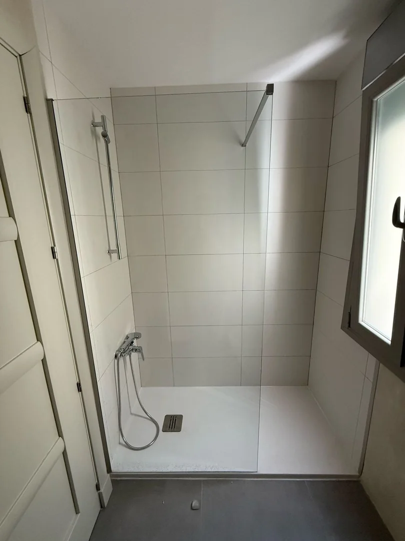Piso en Calle San Agustín, 4, Huertas-Cortes - Foto 21