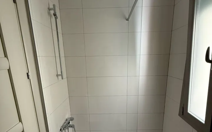 Piso en Calle San Agustín, 4, Huertas-Cortes - Foto 21