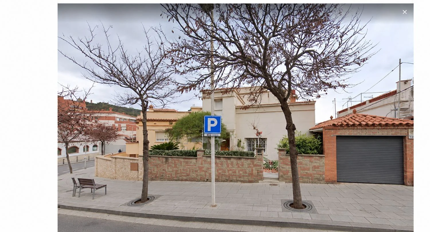 Casa o chalet independiente en Calle de Fastenrath, 18, La Teixonera - Foto 26