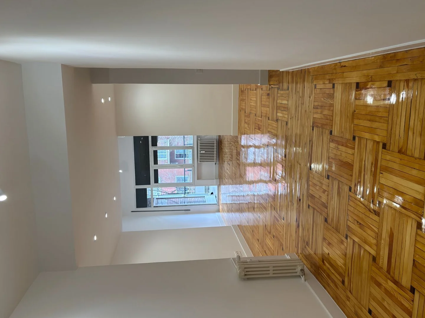 Piso en calle de Bravo Murillo, 79 - Foto 5