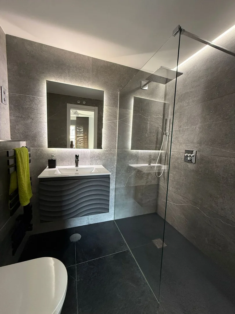 Piso en calle de las Alas, 24 - Foto 9