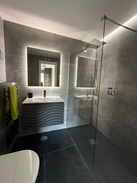 Piso en calle de las Alas, 24 - Foto 9