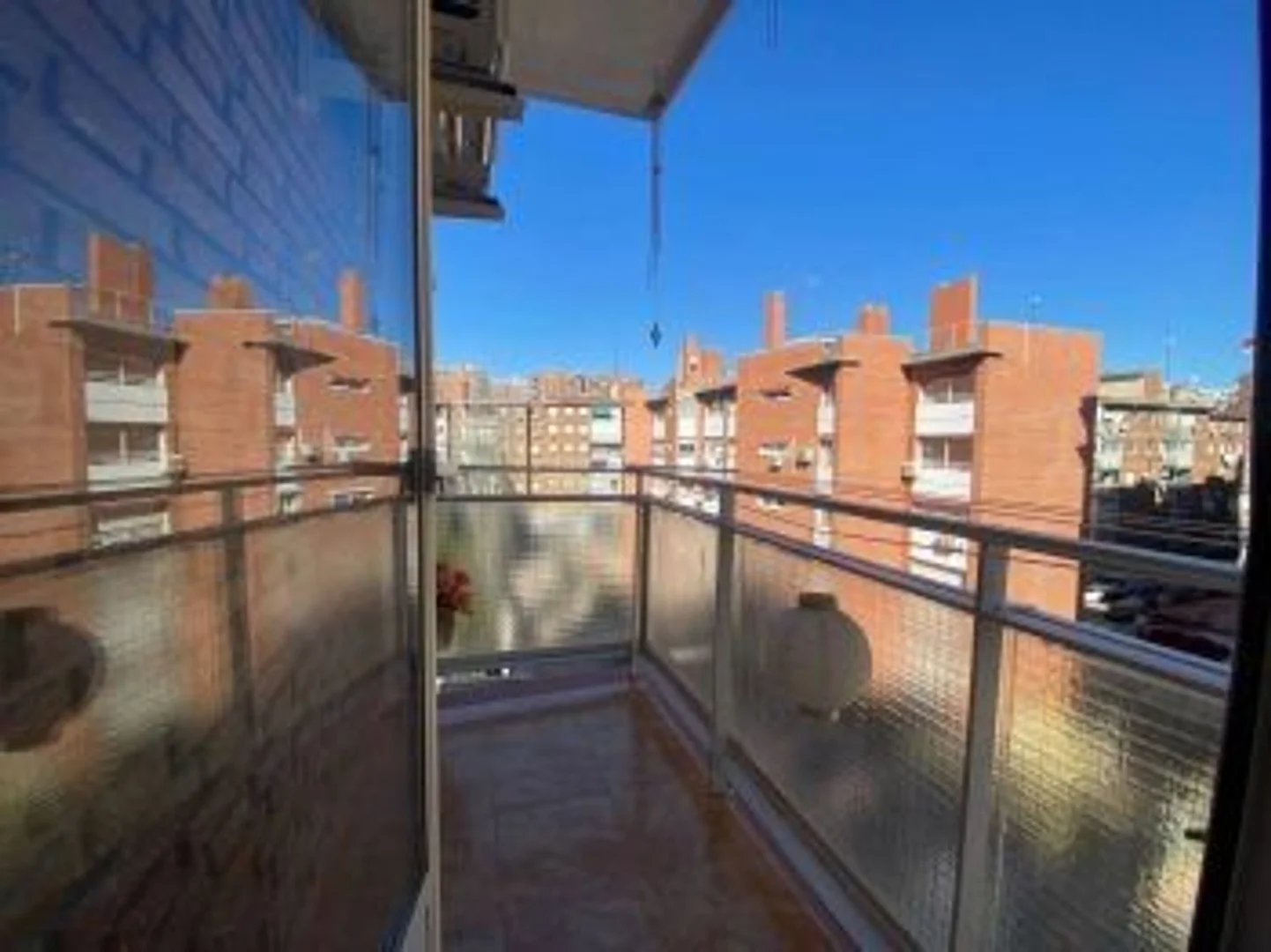 Piso en calle de César González Ruano, 15 - Foto 1