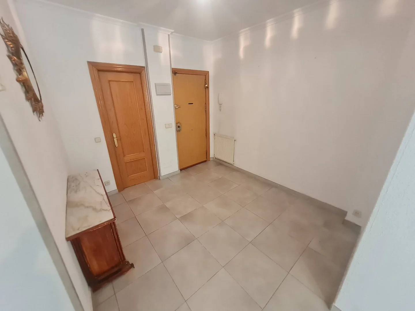 Piso en Chopera, Chopera - Foto 4