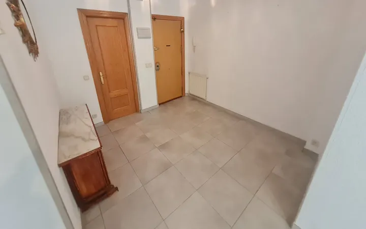 Piso en Chopera, Chopera - Foto 4