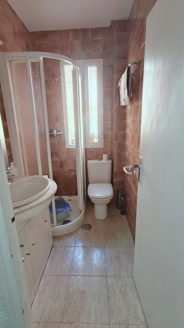 Piso en Barrio Valdezarza - Foto 21