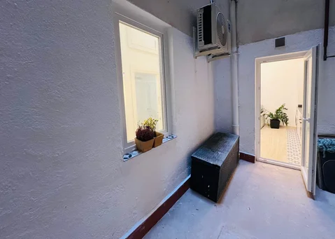 Piso en avenida de Menéndez Pelayo, 55 - Foto 18