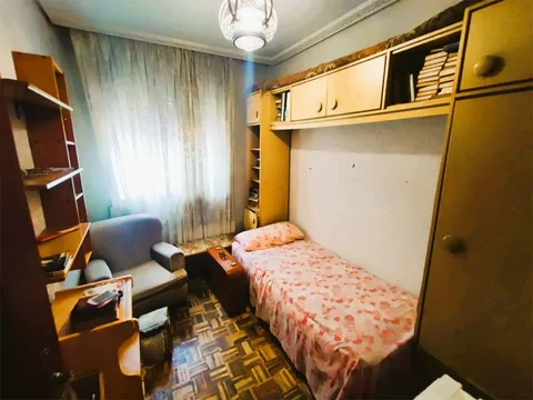 Piso en  Calle del Lago Erie 1 - Foto 8