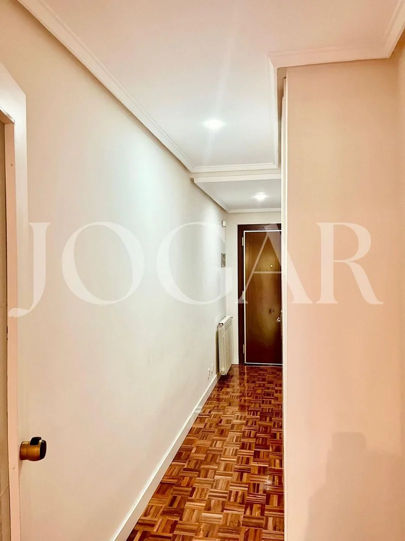 Piso en Calle del Comercio, 4, Pacífico - Foto 16