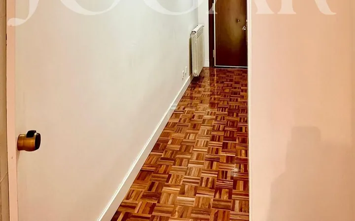 Piso en Calle del Comercio, 4, Pacífico - Foto 16
