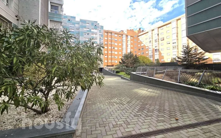 Piso en Calle Canencia de la Sierra, Ensanche de Vallecas - La Gavia - Foto 22