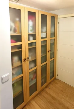 Piso en calle de Américo Castro, 76 - Foto 17