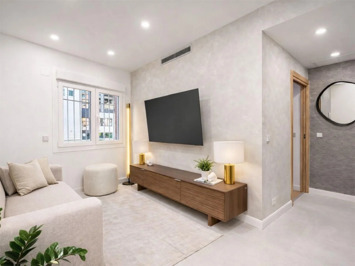 Piso en  Calle de Montesa 13 - Foto 13