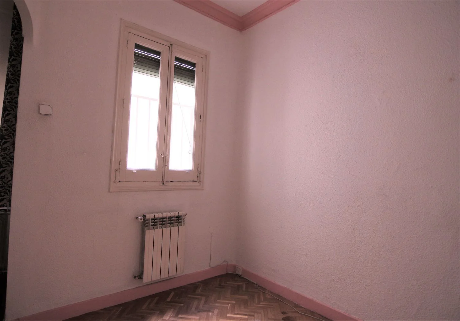 Piso en Calle de Santa Engracia, 105, Trafalgar - Foto 20