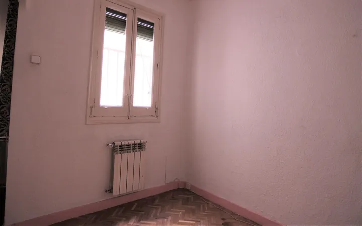 Piso en Calle de Santa Engracia, 105, Trafalgar - Foto 20
