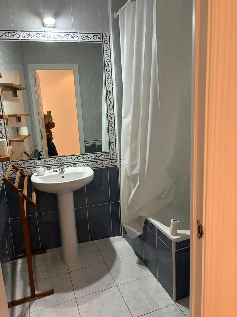 Piso en calle de la Fe, 9 - Foto 12