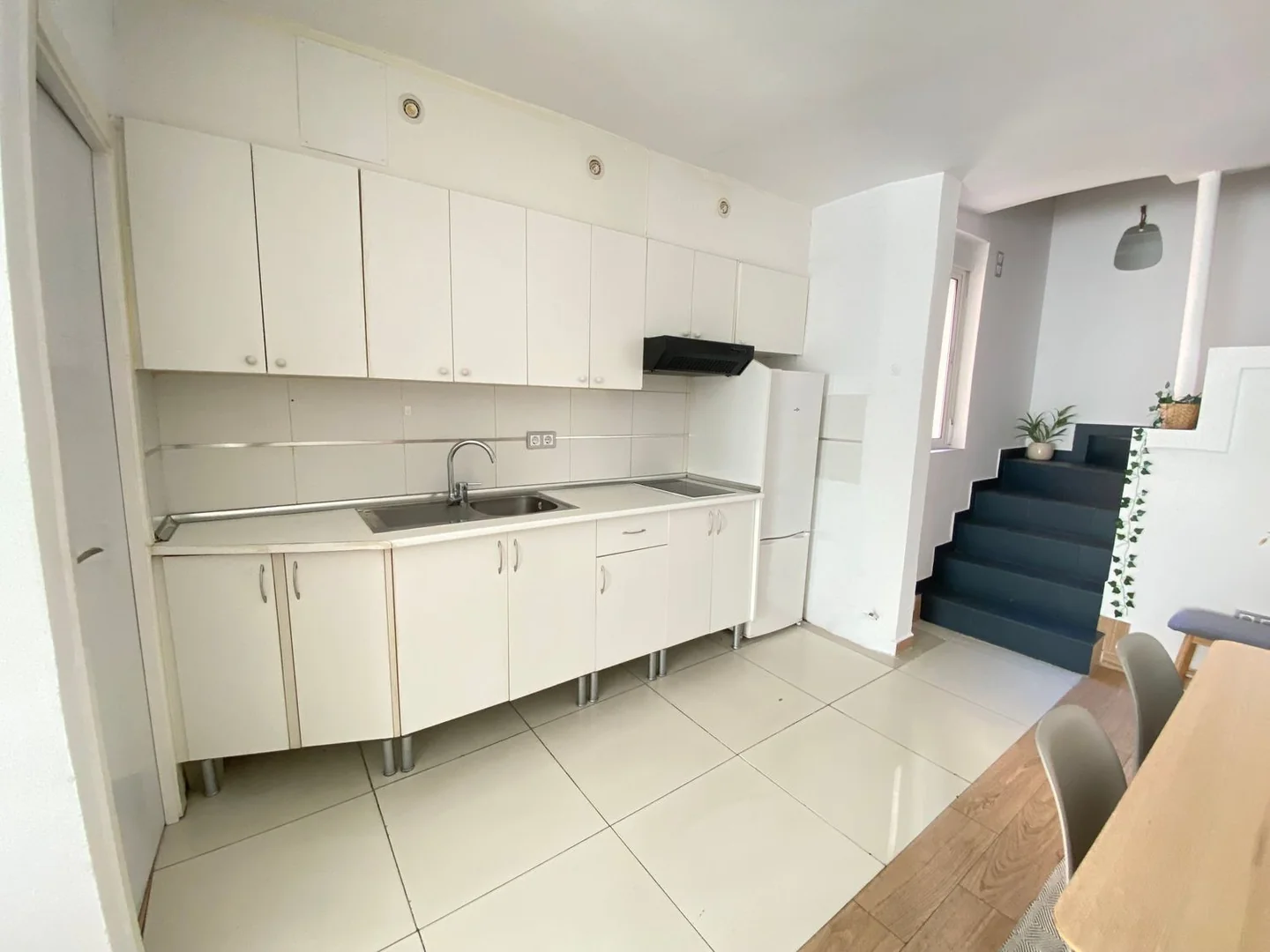 Dúplex en Avenida de Betanzos, 42, Pilar - Foto 12