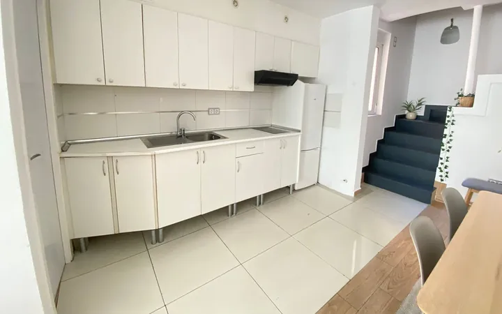 Dúplex en Avenida de Betanzos, 42, Pilar - Foto 12